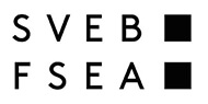 SVEB_LOGO_SW_2_web (1)