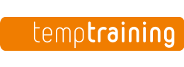 temptraining