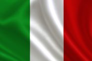 italia