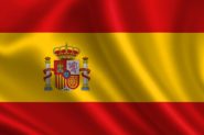 spain