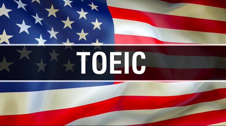 toeic-zertifikat