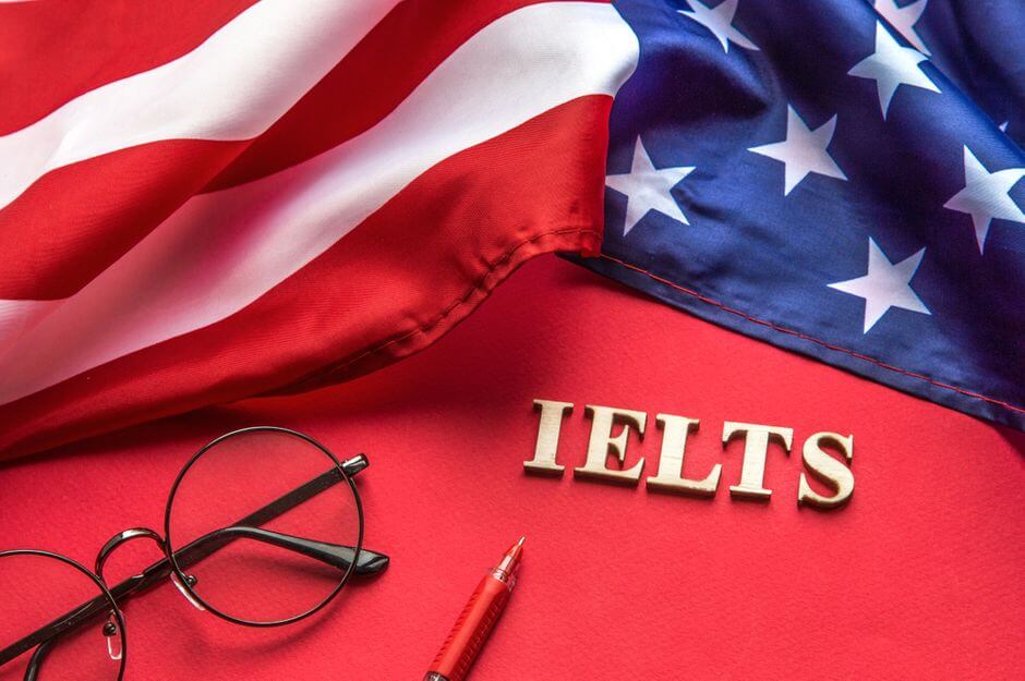 ielts-diplom englisch-zertifikate