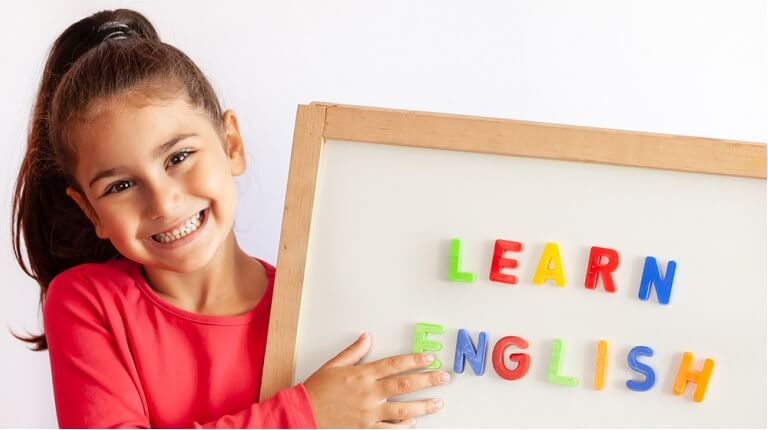 sprachkurse für kinder in Basel