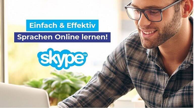 online sprachkurse